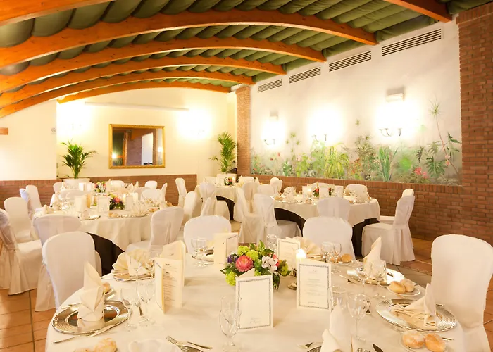 Doria Grand Ξενοδοχείο