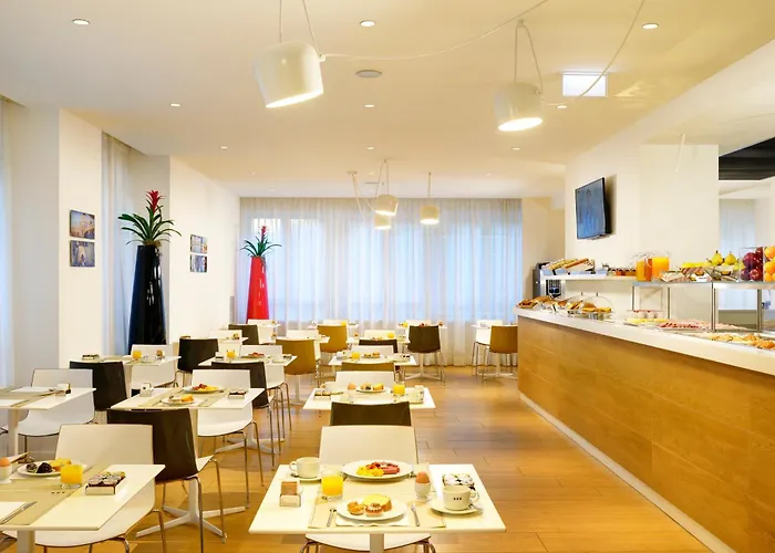 Century Отель