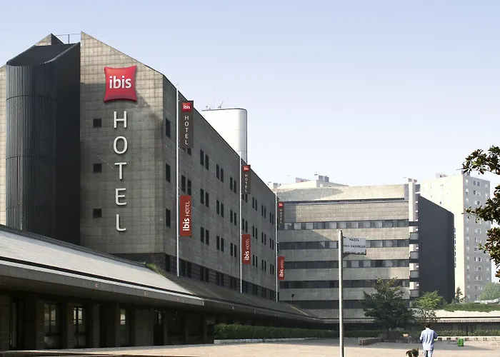 ホテル A&o Ca Granda 3*