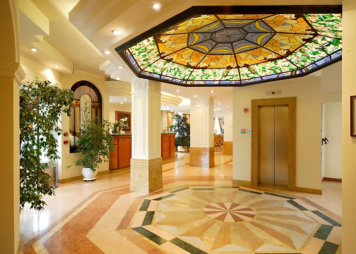 モーツァルト ミラノ