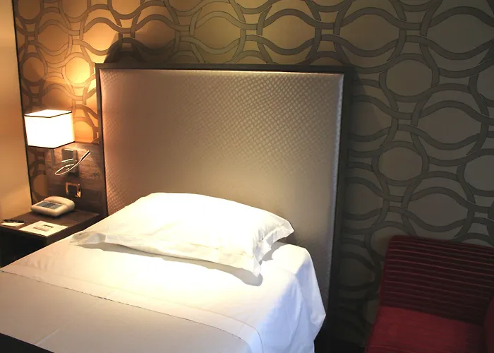 モーツァルト 4*