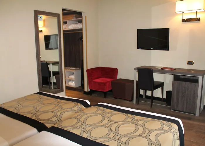 モーツァルト 4*