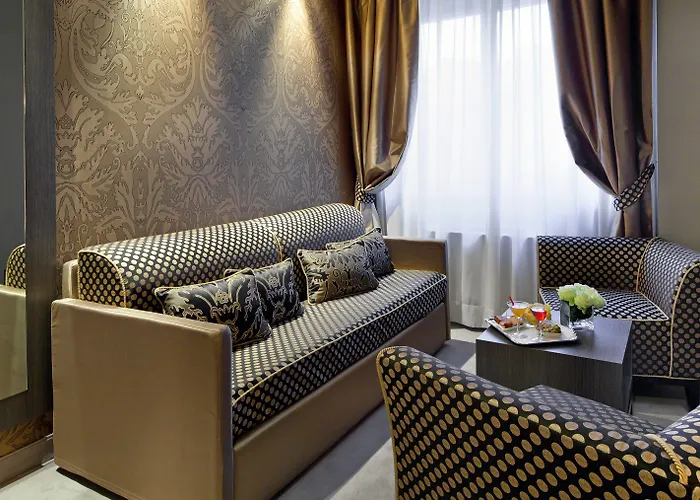 モーツァルト 4*