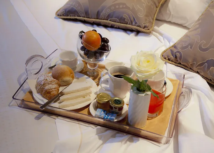 モーツァルト ミラノ