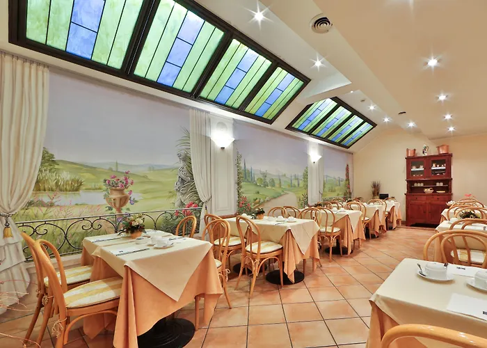 モーツァルト 4*