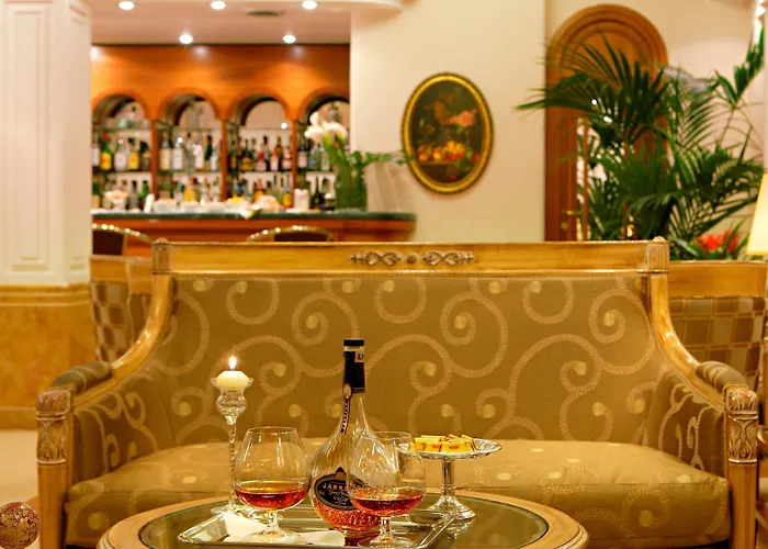 モーツァルト 4*