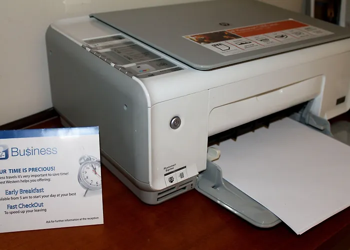 モーツァルト 4* ミラノ