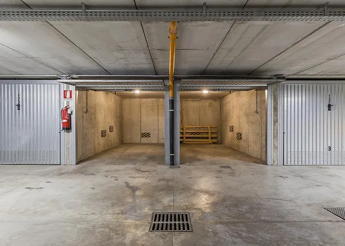 San Siro Apartamento