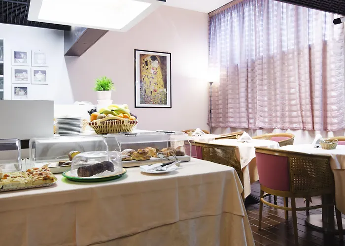 Molise 2 מילאנו