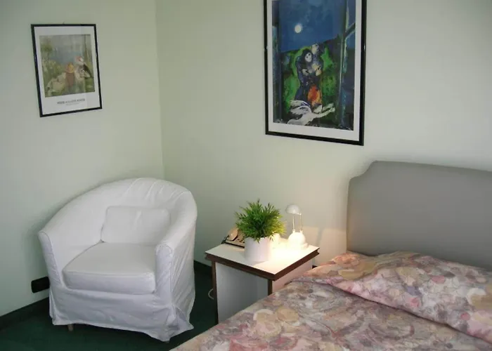 Molise 2 מילאנו