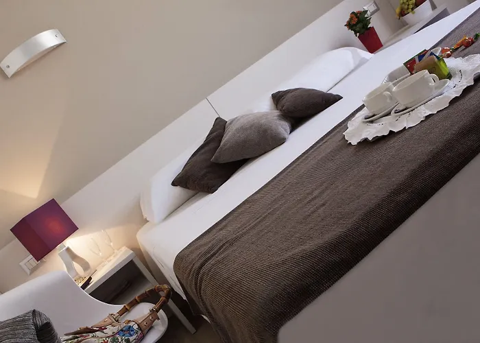 Mennini 3* Μιλάνο