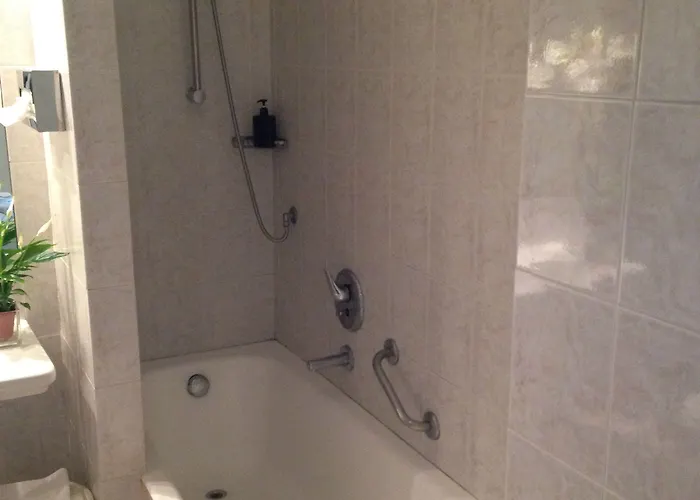 Mennini Μιλάνο