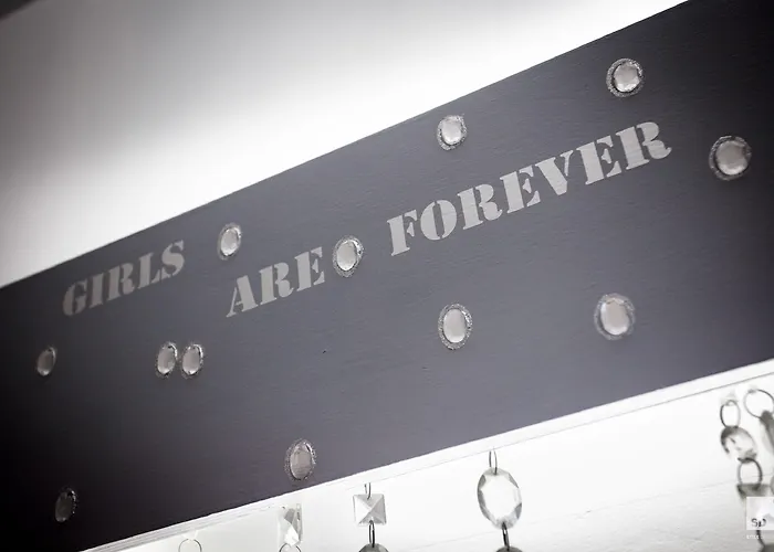 Отель Admiral 4*