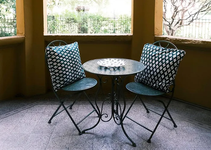 Apartmán Comecasa 3 Bedrooms Near Bocconi *