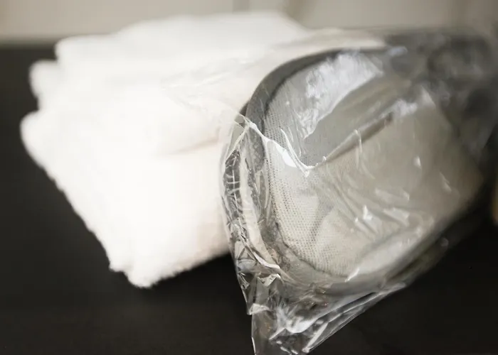 The Floor Ξενοδοχείο Μιλάνο