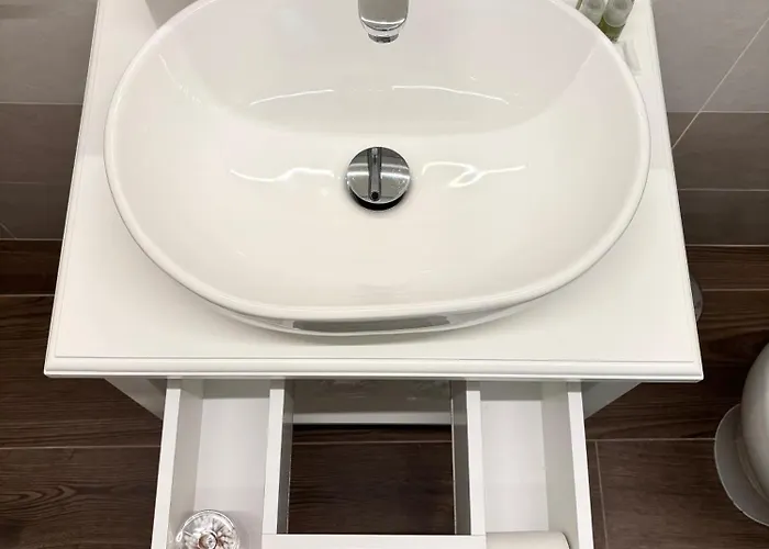 San Siro House Gæstehus Milano