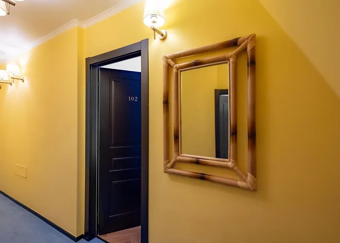 V-collection Solferino 3*