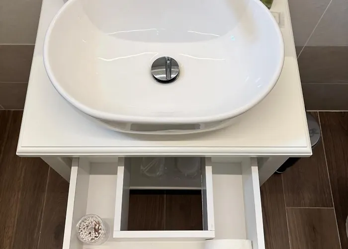 San Siro House Milano