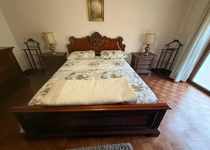 Apartman Ss *