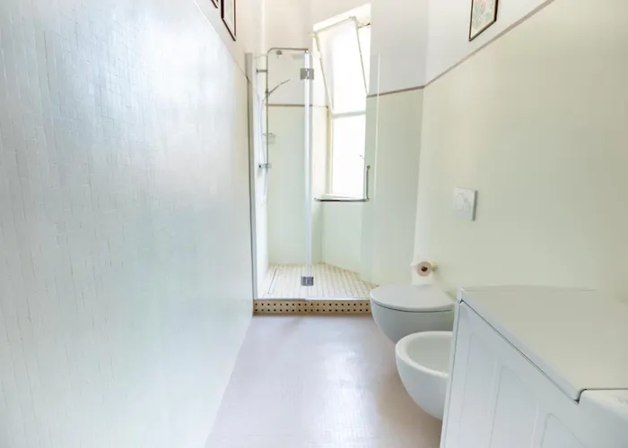 Sudio&a Miele * Mediolan