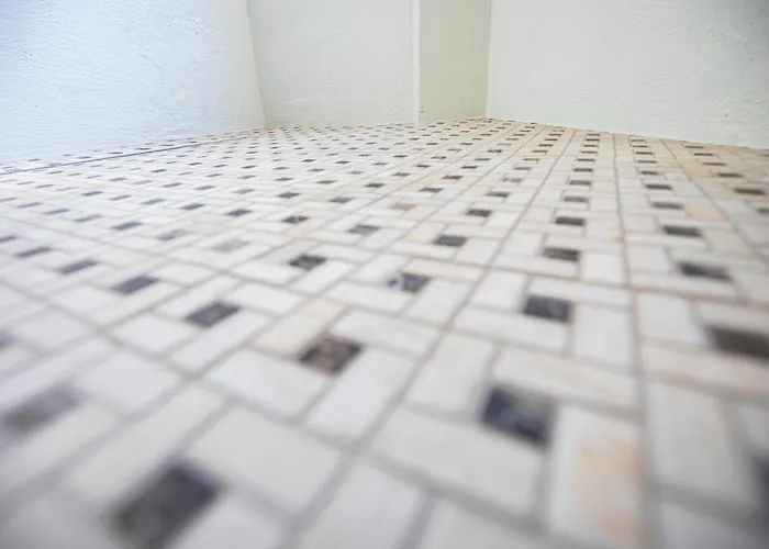 Sudio&a Miele Mediolan