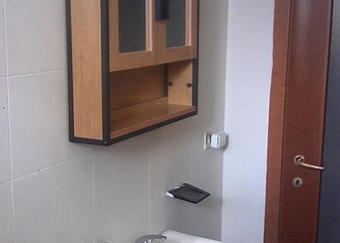 Milanocorsolodi Daire Milano