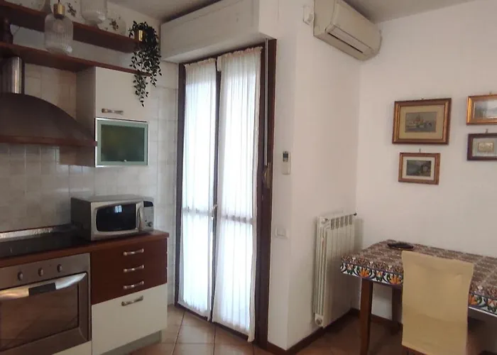 Elemi House * 밀라노