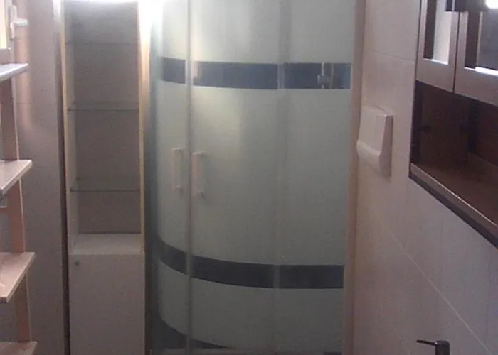 Milanocorsolodi Apartman