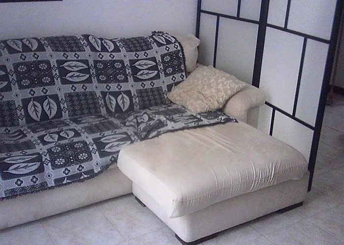 Milanocorsolodi Apartman Milánó