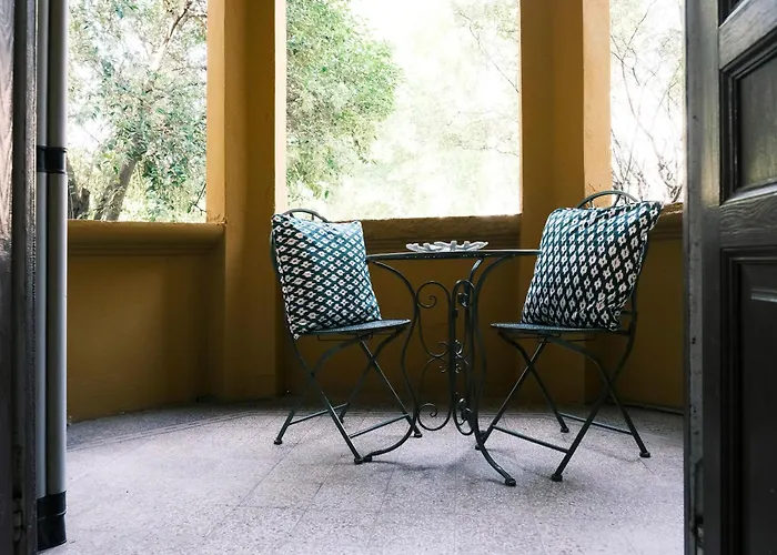 Apartmán Comecasa 3 Bedrooms Near Bocconi *