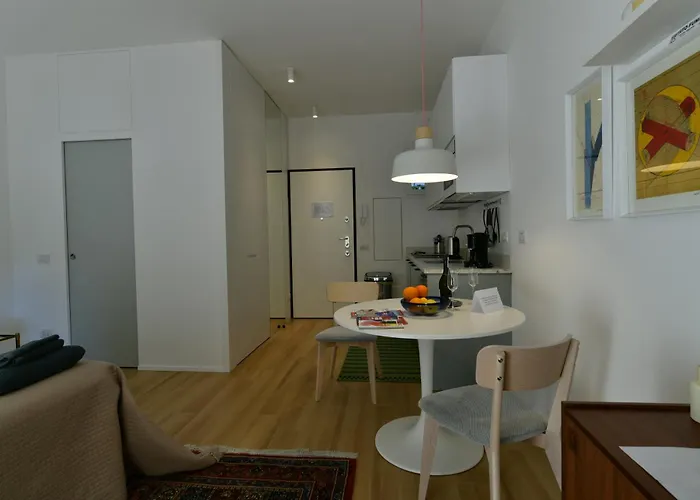 Emotion 716 E Sei A Casa! *