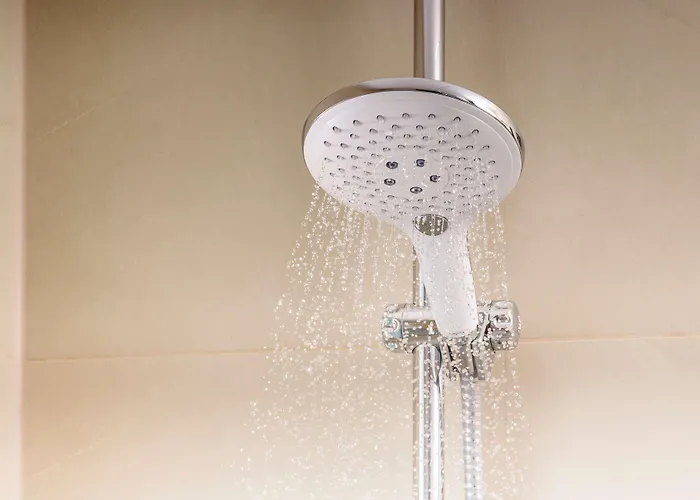 מלון Nh Machiavelli