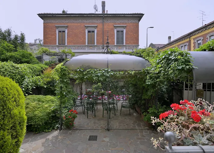 Bagliori 3*