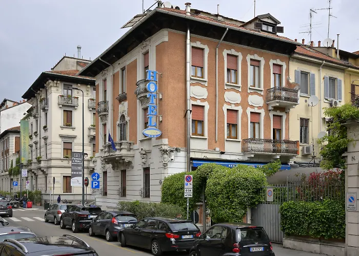 Bagliori
