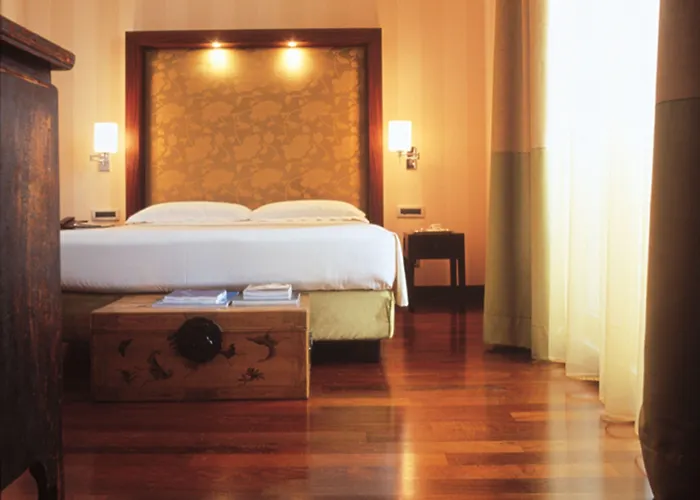 Enterprise Design & Boutique