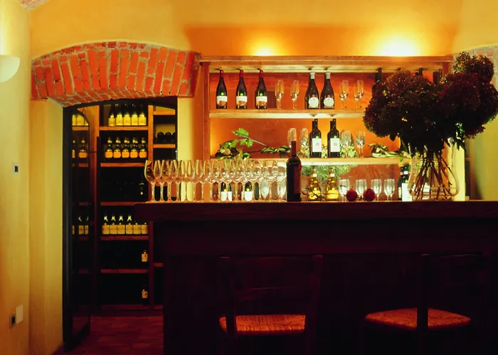 Enterprise Design & Boutique 4* Milano