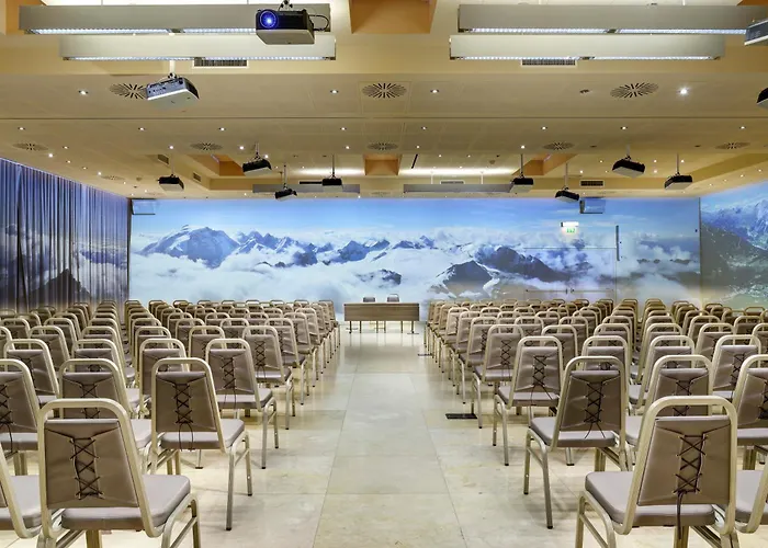 Enterprise Design & Boutique Hotel Milano