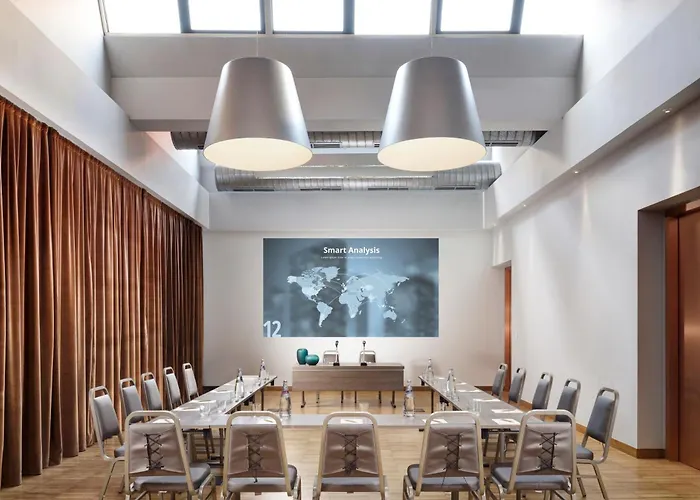 Enterprise Design & Boutique Milano