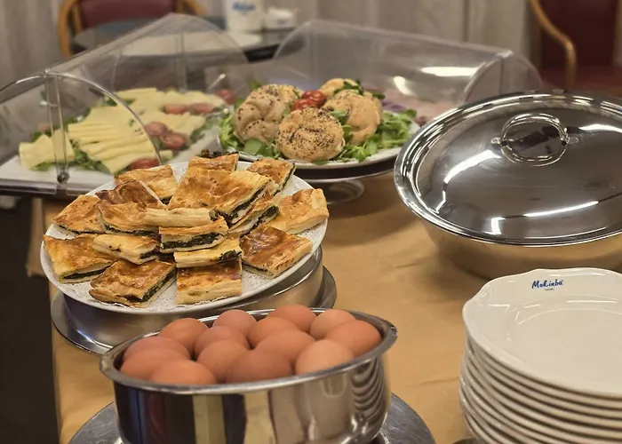 Mokinba Sant'ambroeus