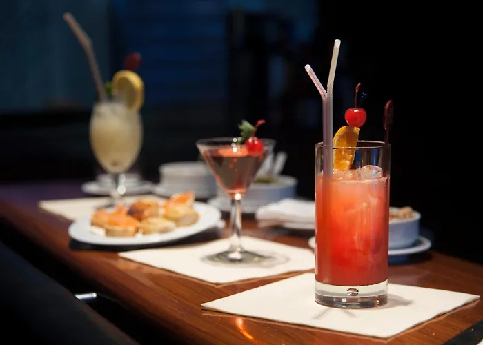 Galileo Hotel Milano