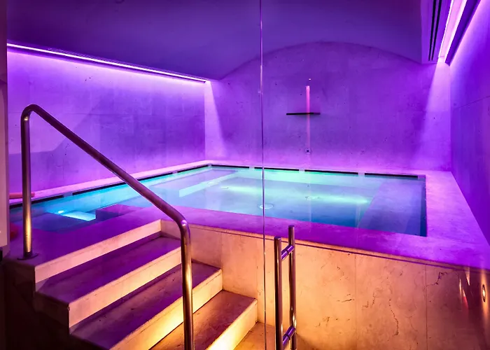 Cristoforo Colombo - Preferred &