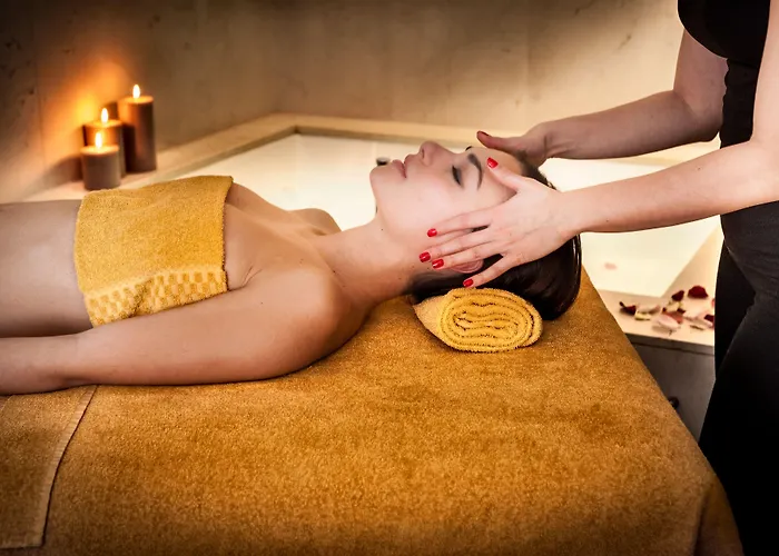 فندق Cristoforo Colombo - Preferred & ميلان