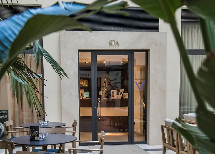 Cristoforo Colombo - Preferred & 4*