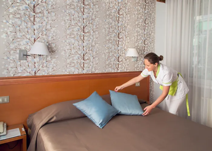 Eco & Bioriso Restaurant