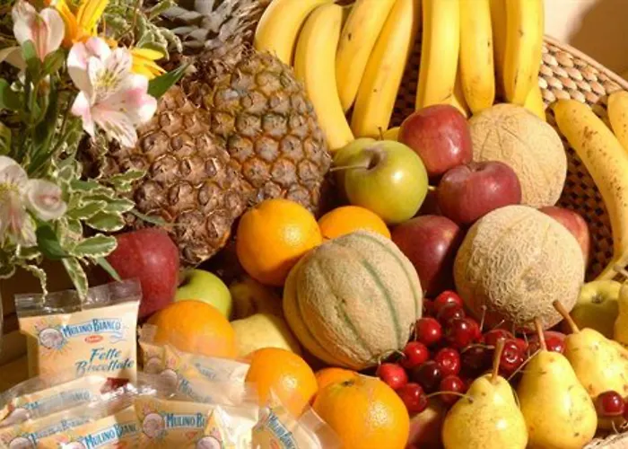 فندق تيرمينال