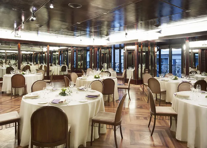 Park Hyatt 5*