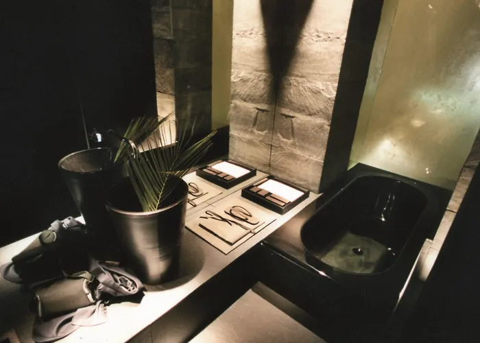 Hotell Straf, Milan, A Member Of Design