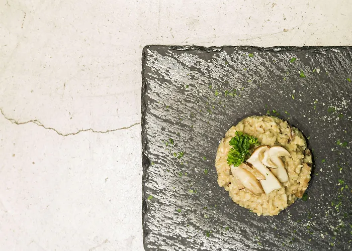 Straf, Milan, A Member Of Design Milano