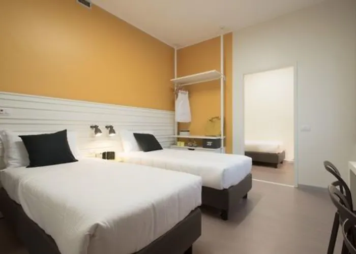 Ornato Otel