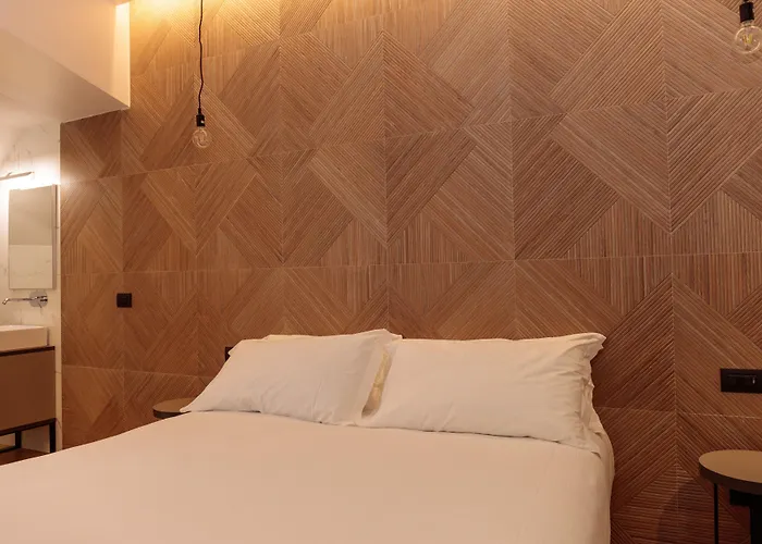 Hotel London